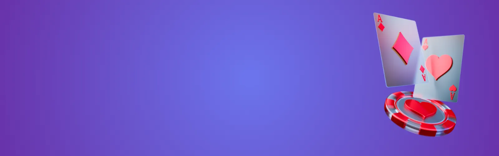 Plexbet